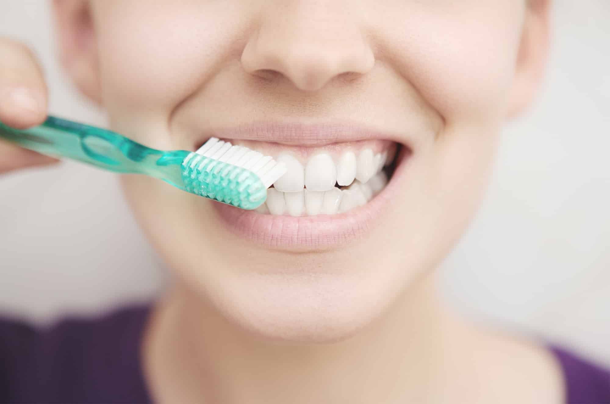 Enamel Loss: What Is It and How Can You Restore It?